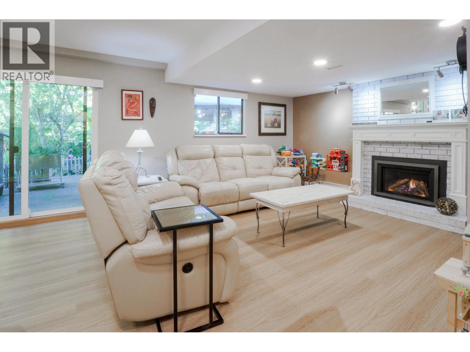 2475 Norcrest Court Property Photo 15