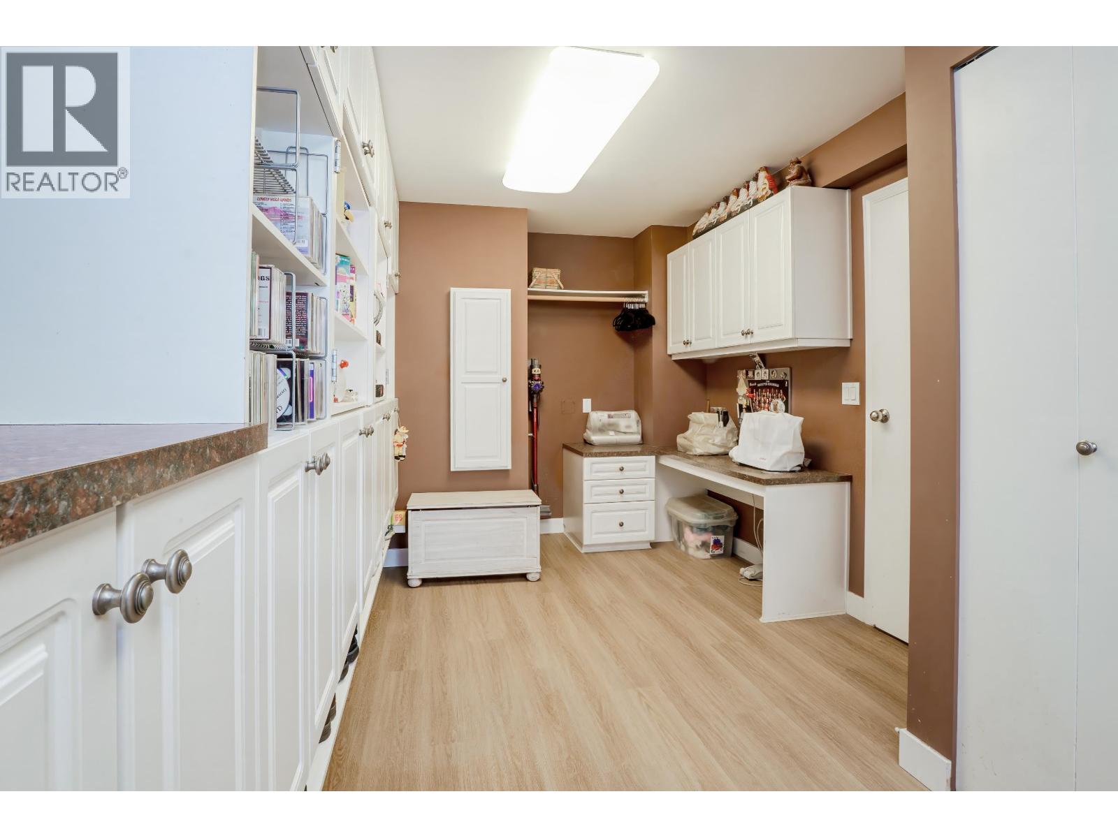 2475 Norcrest Court Property Photo 16