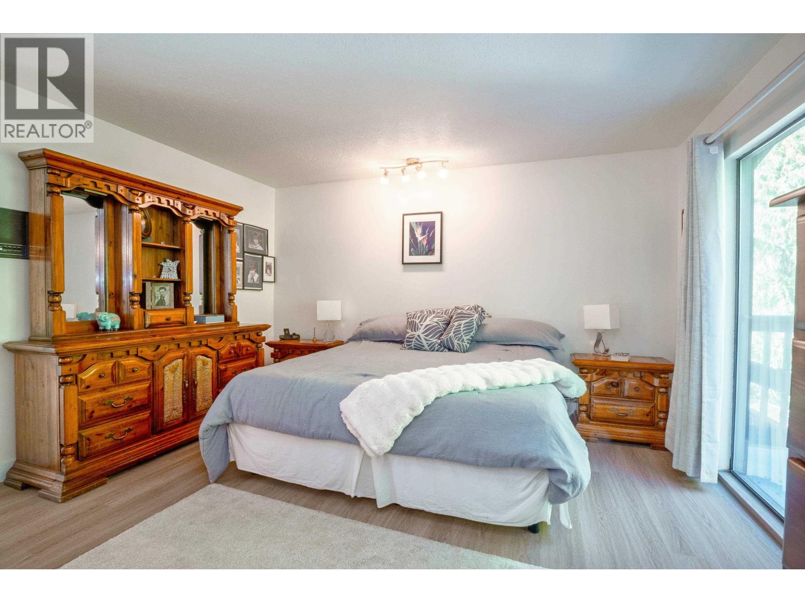 2475 Norcrest Court Property Photo 19