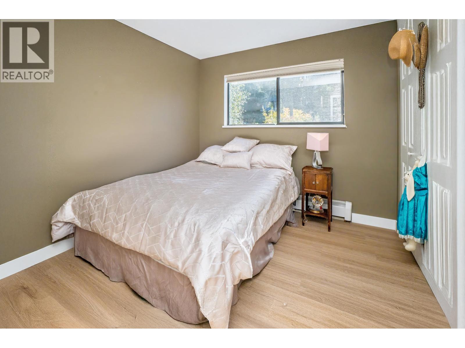 2475 Norcrest Court Property Photo 20