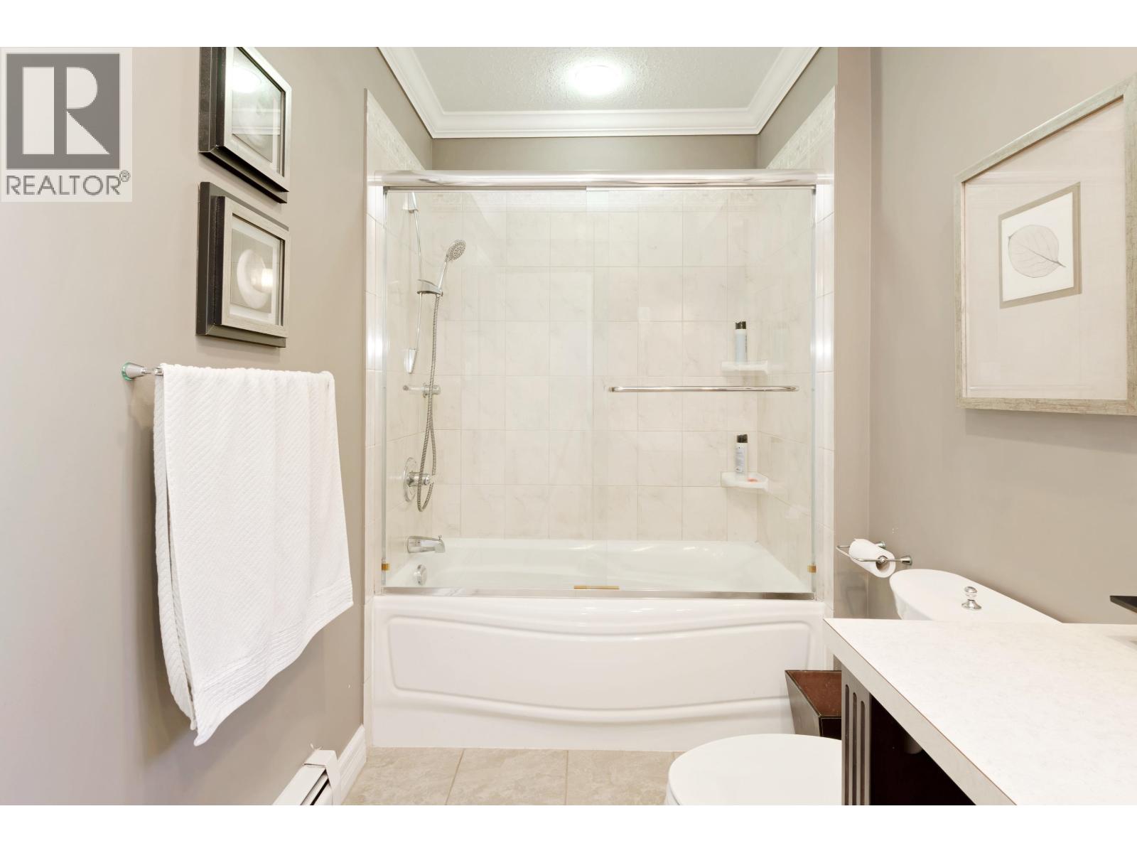 2475 Norcrest Court Property Photo 22