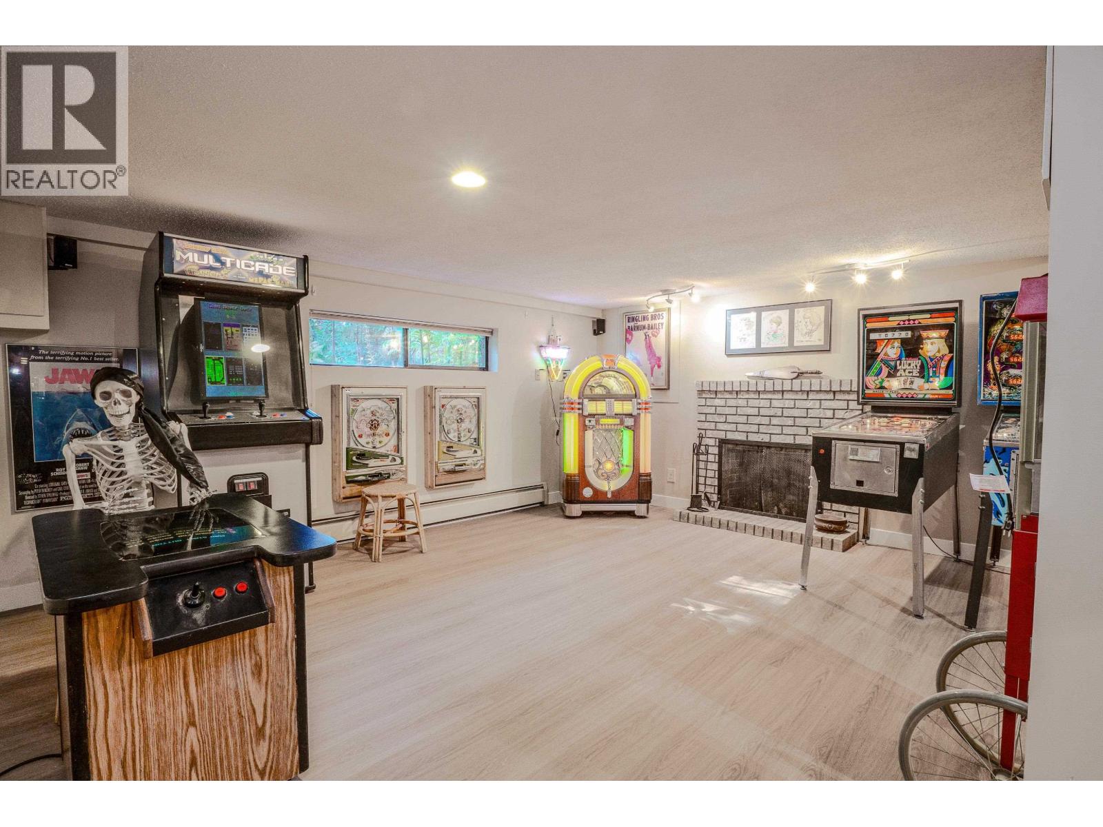 2475 Norcrest Court Property Photo 27