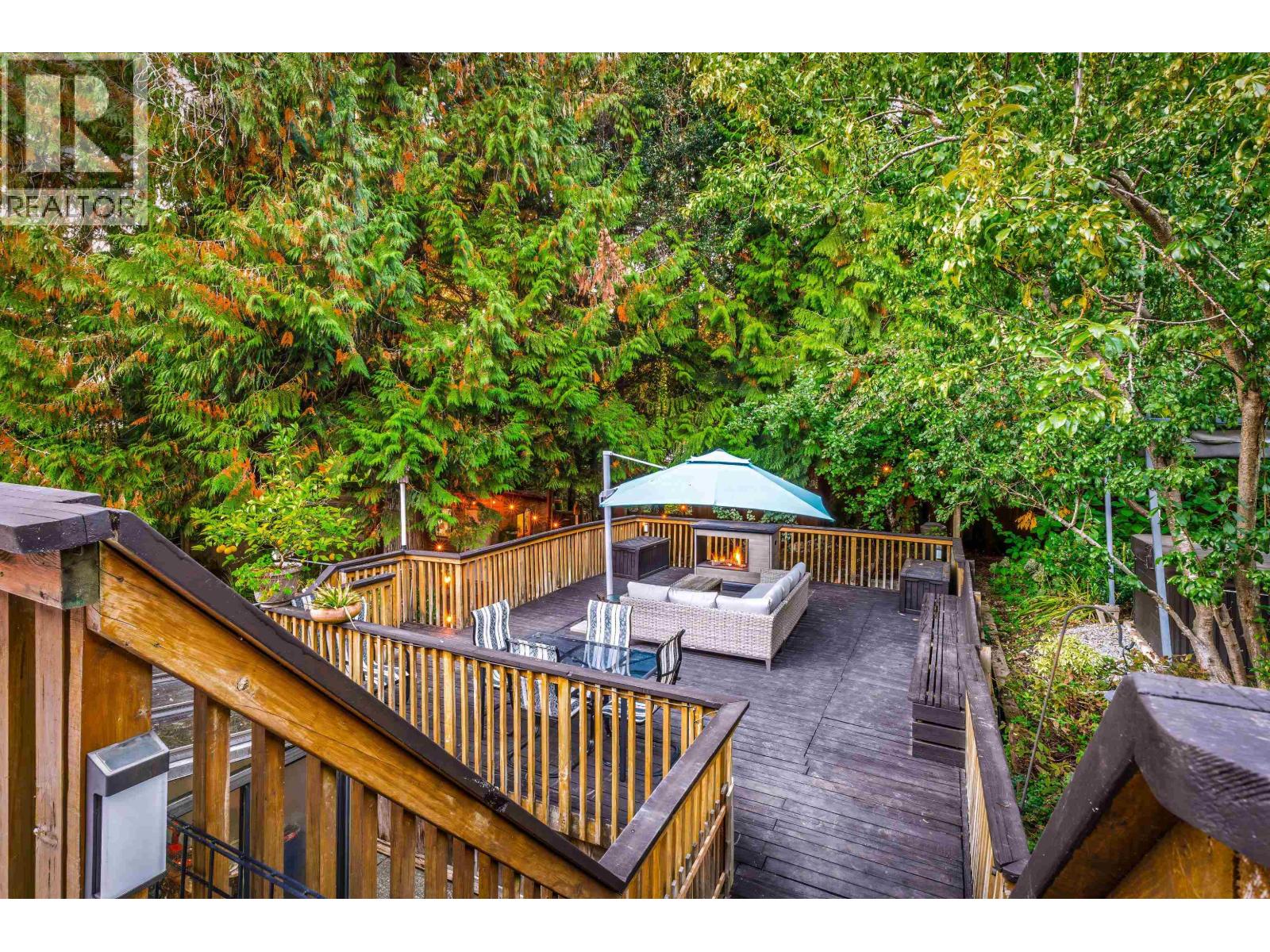 2475 Norcrest Court Property Photo 31