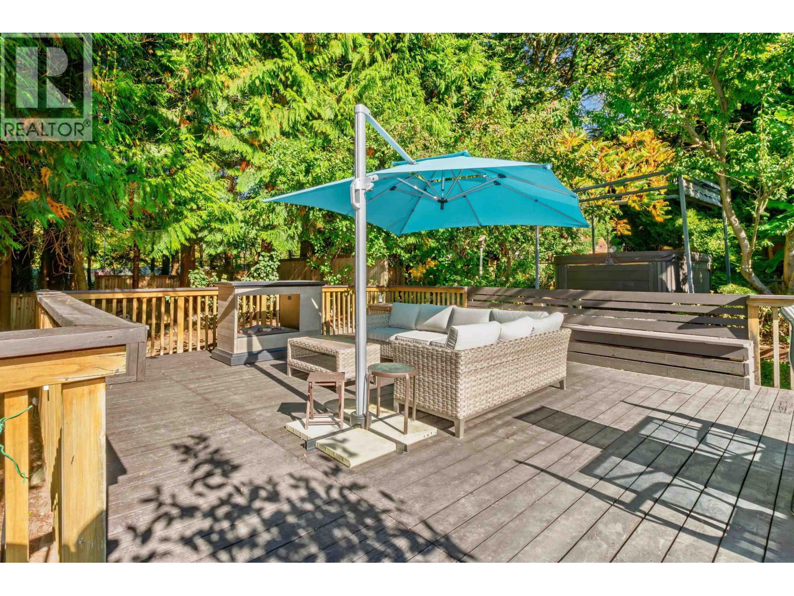 2475 Norcrest Court Property Photo 32