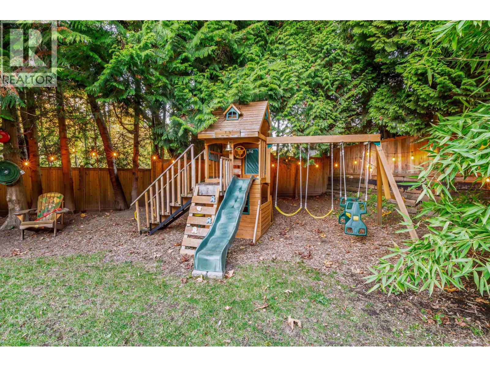 2475 Norcrest Court Property Photo 35