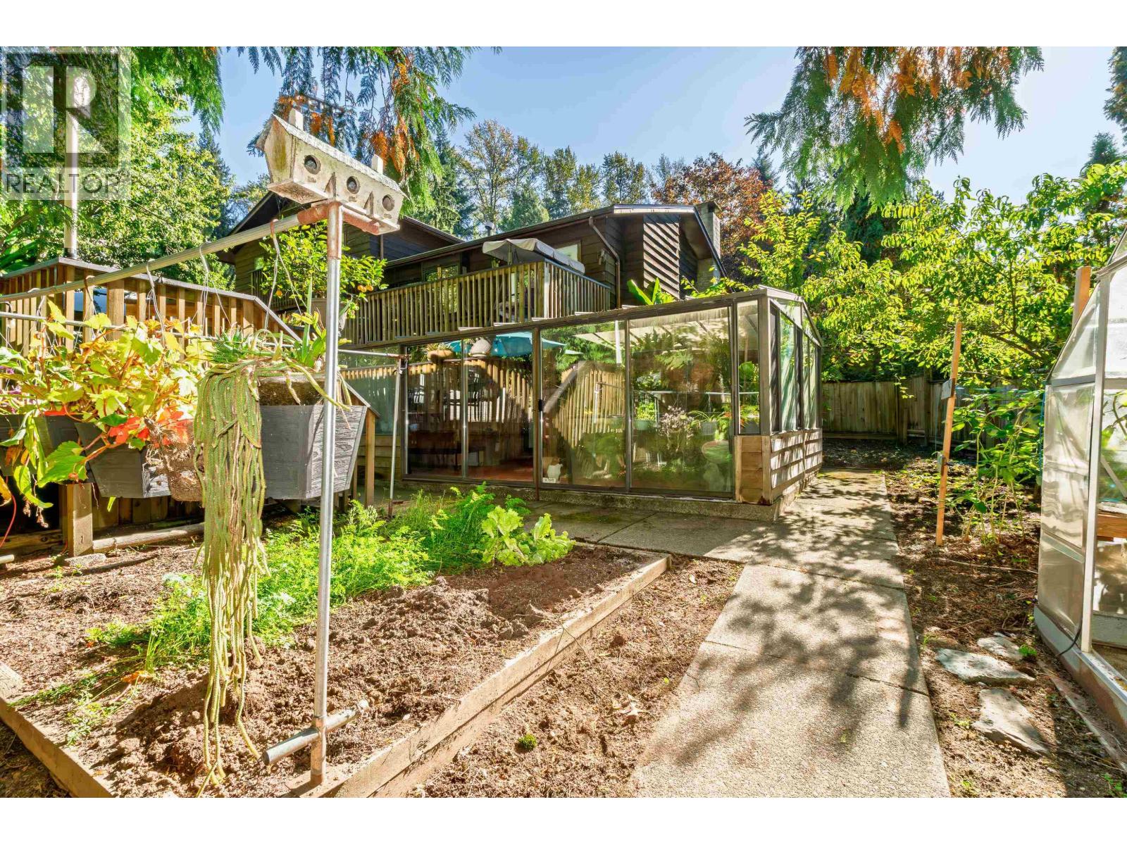 2475 Norcrest Court Property Photo 37