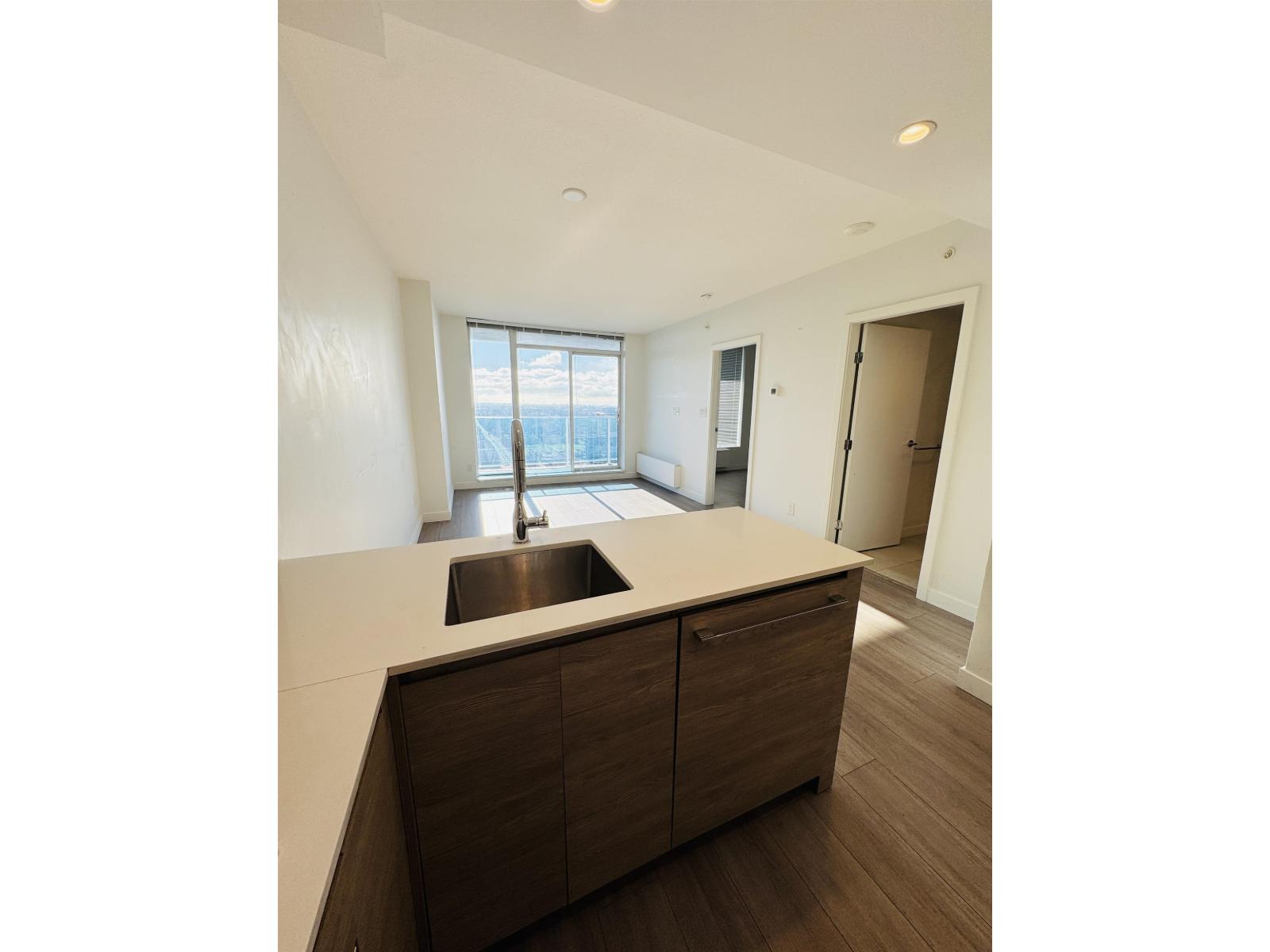 3102 13615 Fraser Highway Property Photo 5