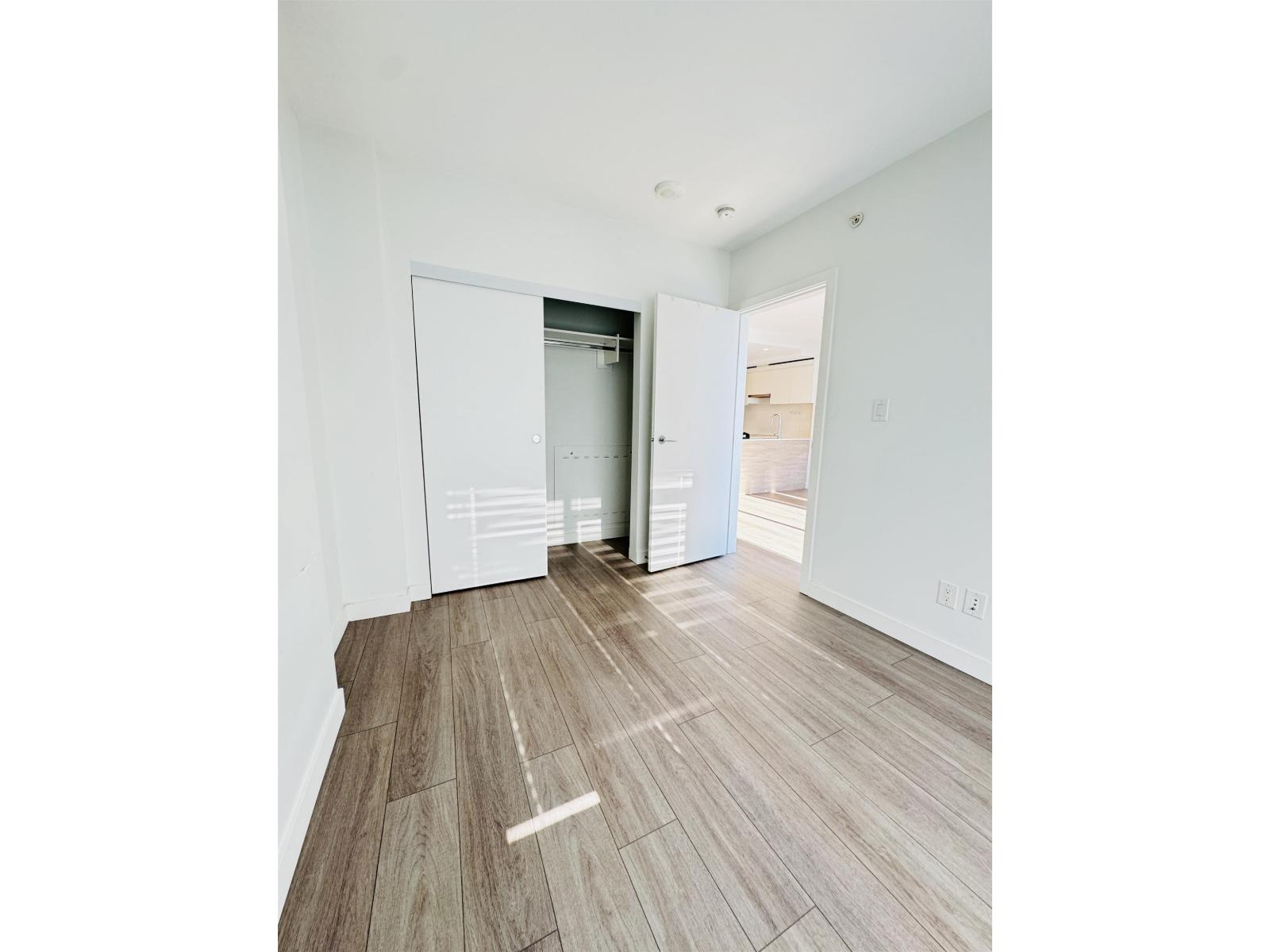 3102 13615 Fraser Highway Property Photo 7
