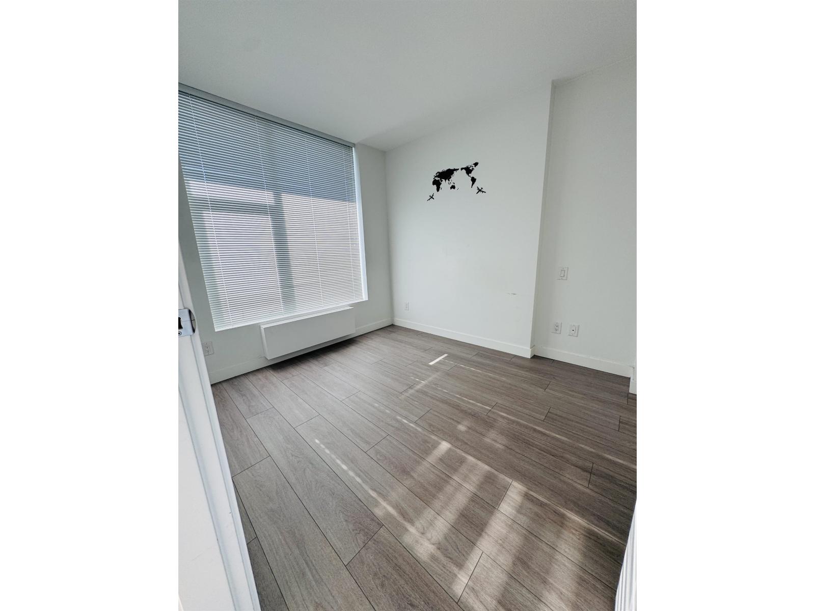 3102 13615 Fraser Highway Property Photo 8