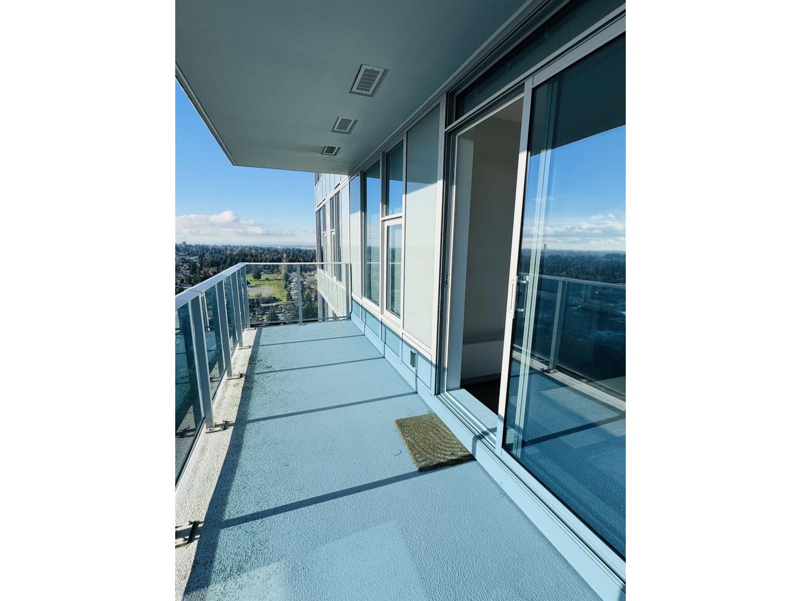 3102 13615 Fraser Highway Property Photo 10