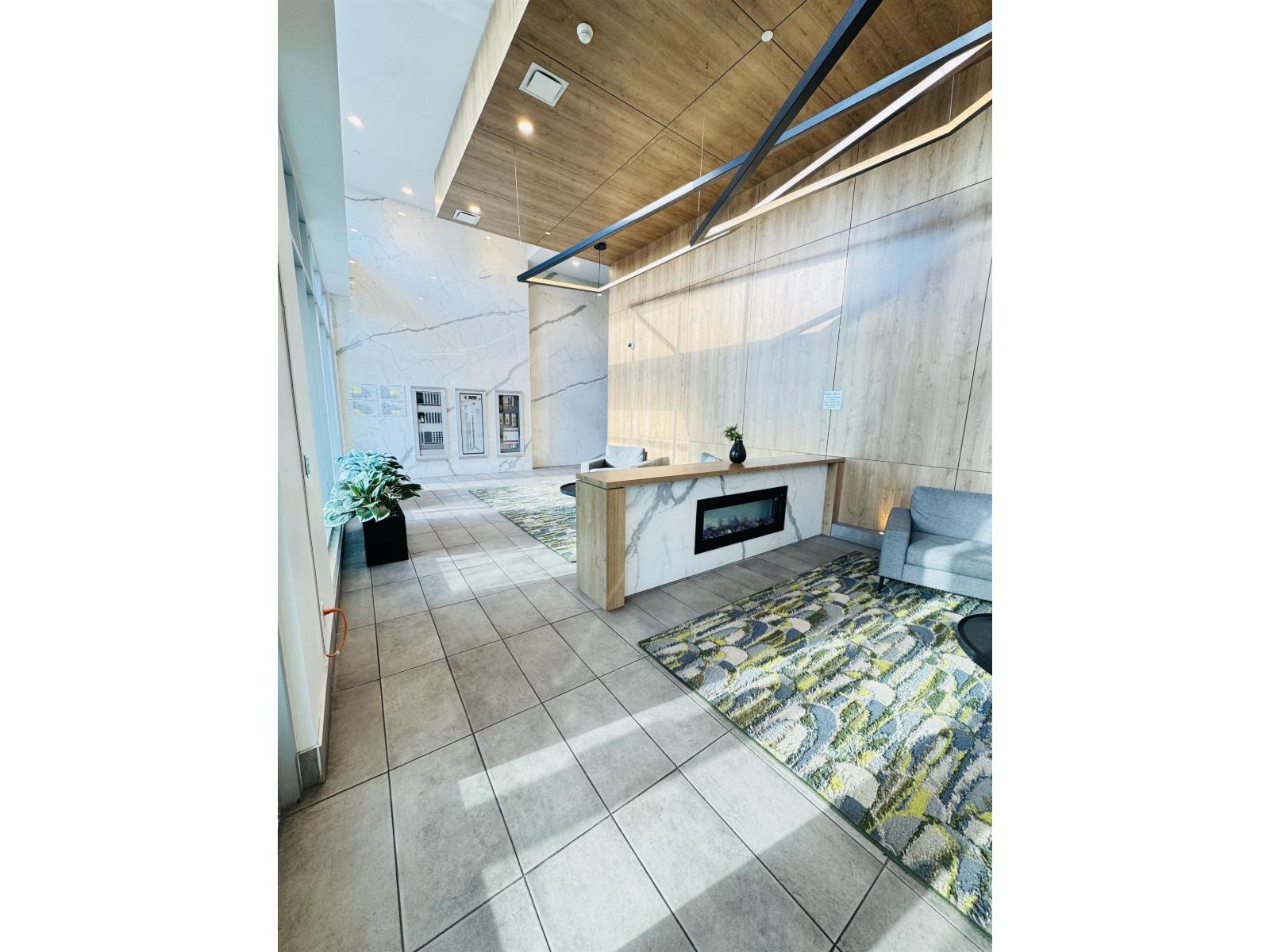 3102 13615 Fraser Highway Property Photo 18