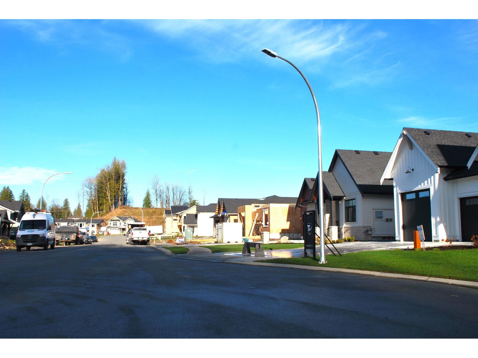 52858 Bunker Road Property Photo 1