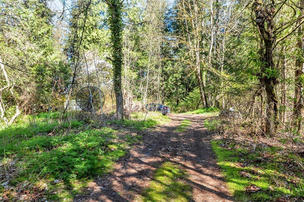 36161 Ridgeview Road Property Photo 4