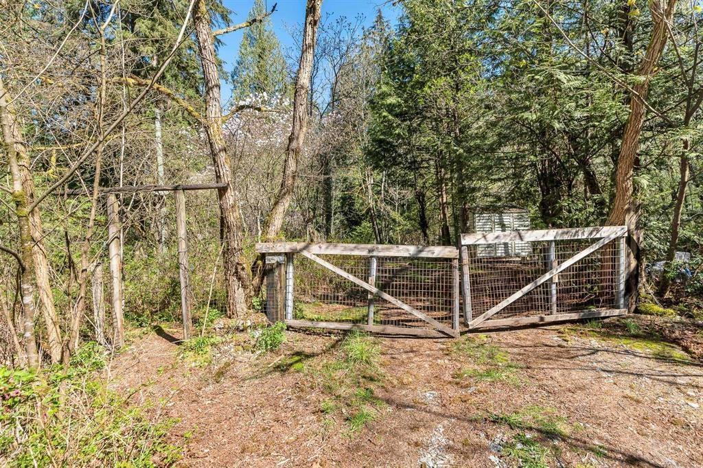 36161 Ridgeview Road Property Photo 8
