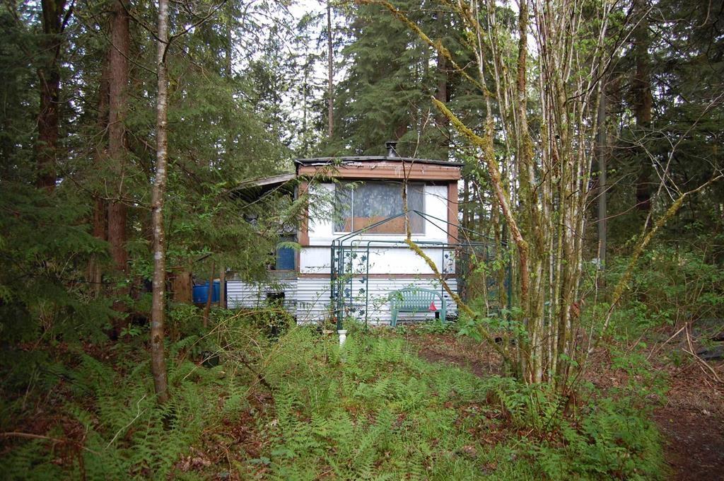 36161 Ridgeview Road Property Photo 9