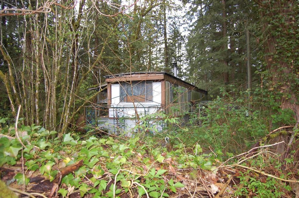 36161 Ridgeview Road Property Photo 10