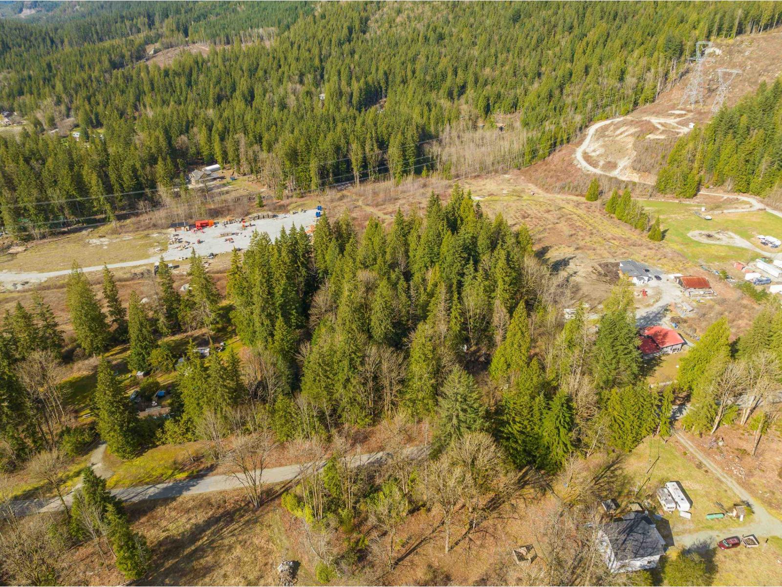36161 Ridgeview Road Property Photo 11