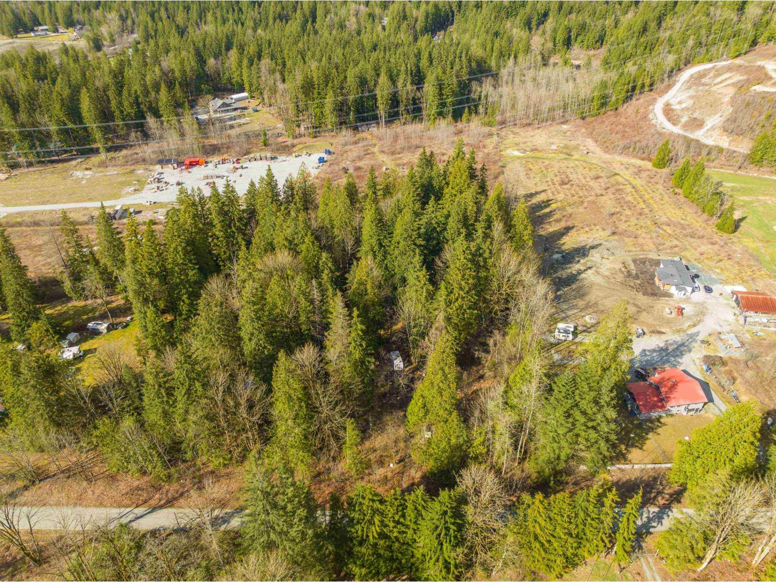 36161 Ridgeview Road Property Photo 12