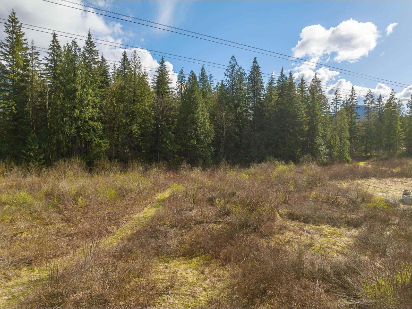 36161 Ridgeview Road Property Photo 14