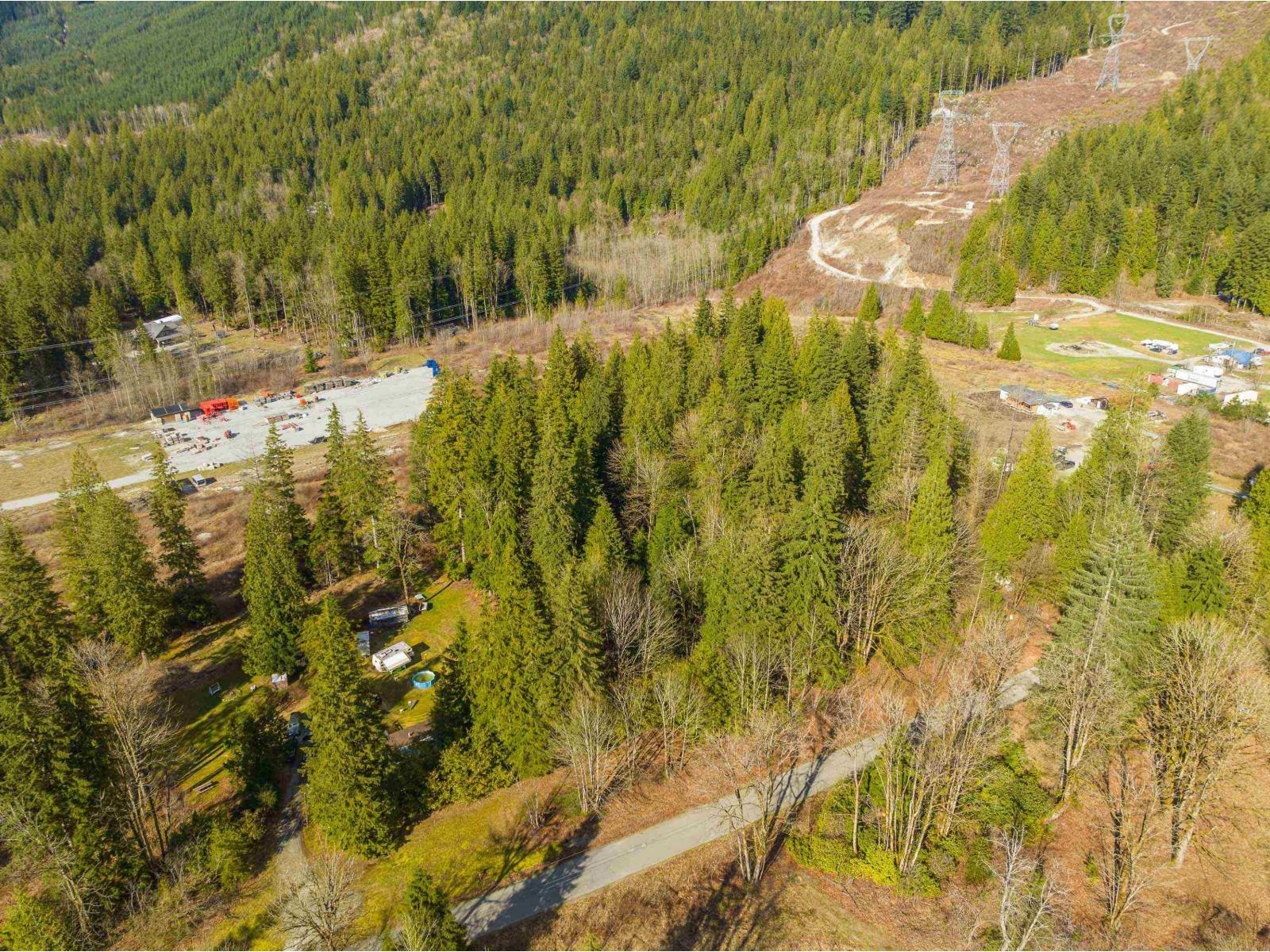 36161 Ridgeview Road Property Photo 15