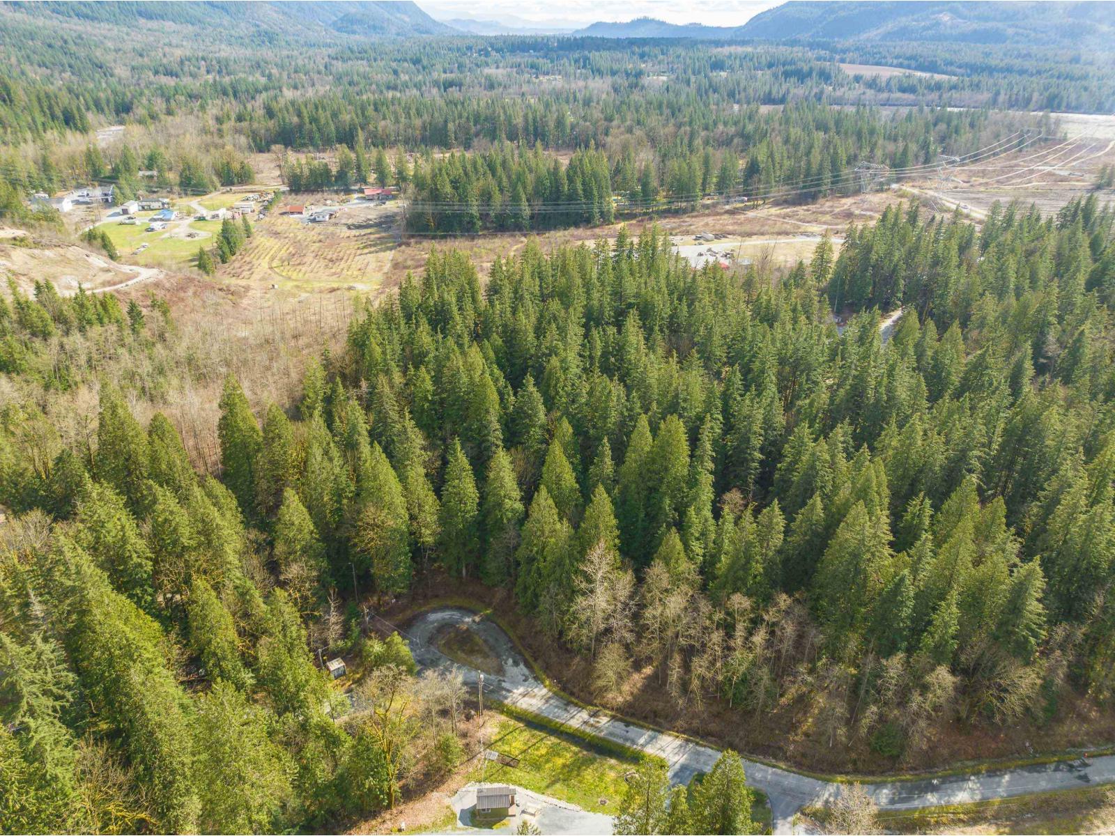 36161 Ridgeview Road Property Photo 18