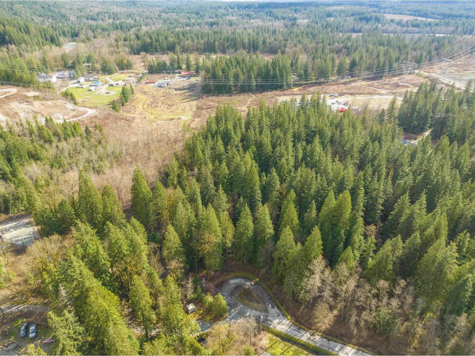 36161 Ridgeview Road Property Photo 19