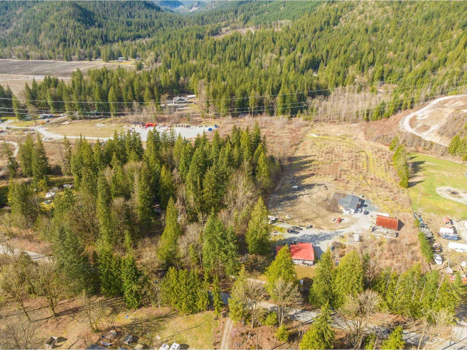 36161 Ridgeview Road Property Photo 21