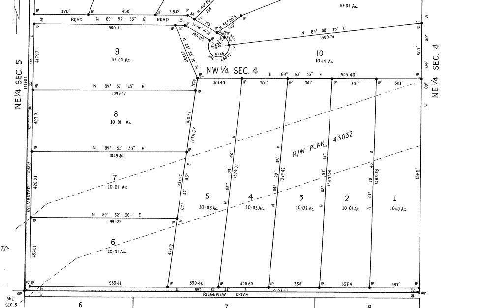 36161 Ridgeview Road Property Photo 28