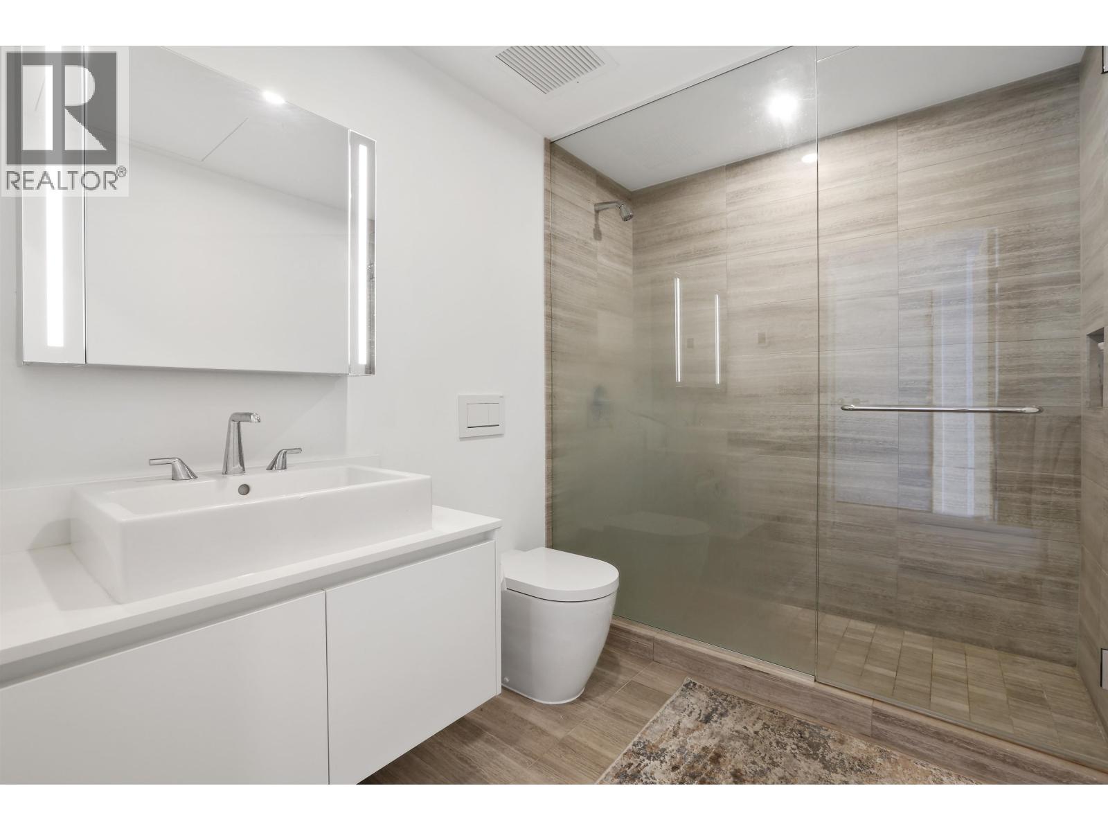 1205 1480 Howe Street Property Photo 11