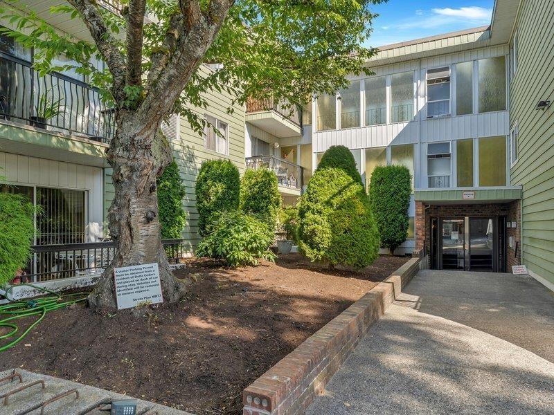 245b 8635 120 Street Property Photo 1
