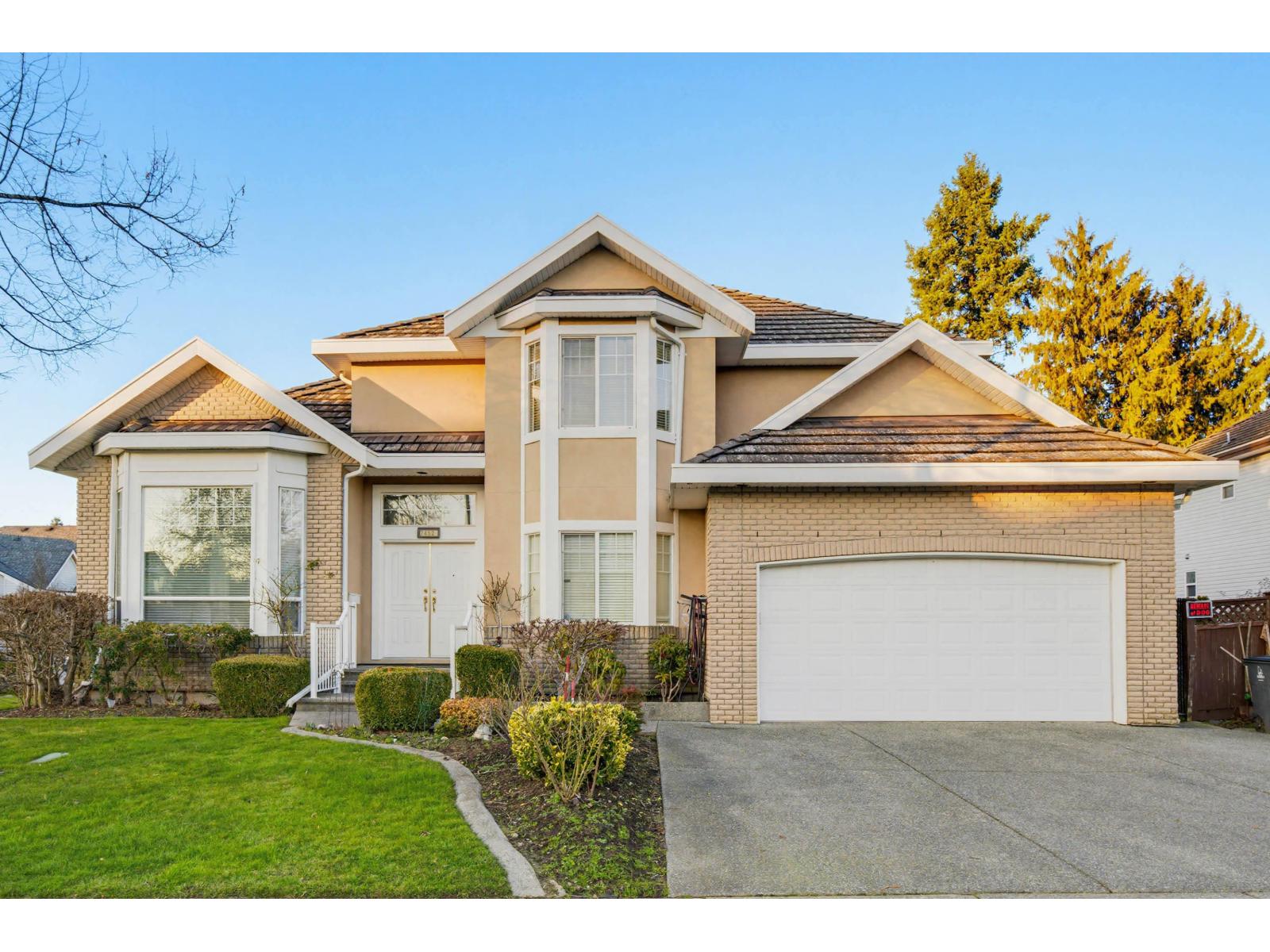 7452 WILTSHIRE DRIVE Property Photo 1