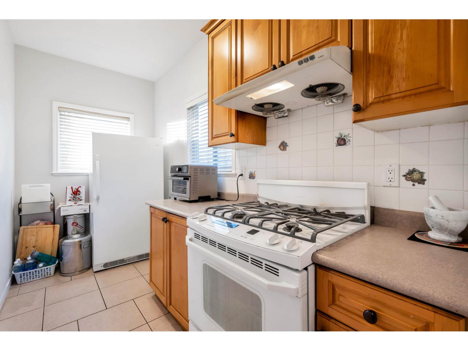 7452 Wiltshire Drive Property Photo 11