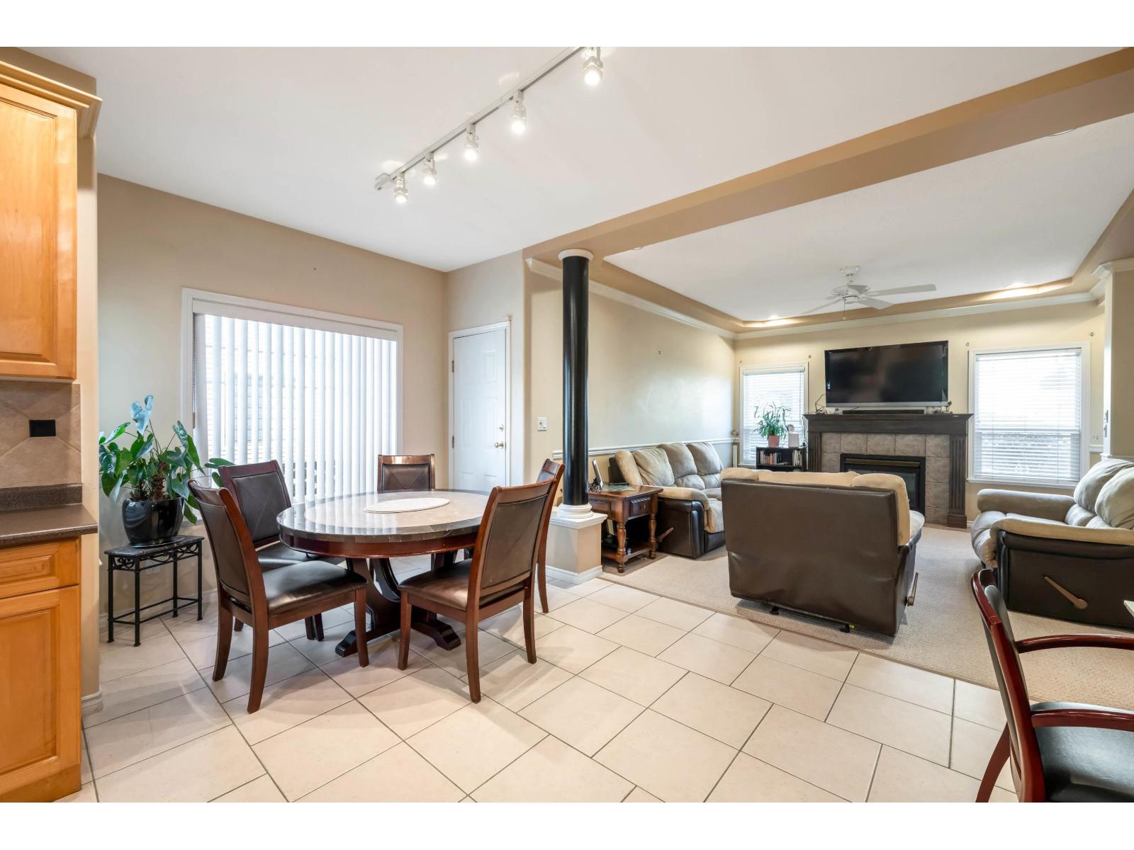 7452 Wiltshire Drive Property Photo 12