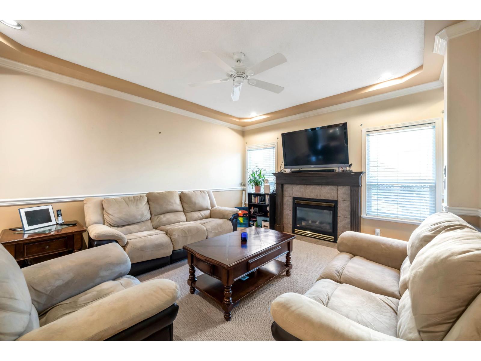 7452 Wiltshire Drive Property Photo 14