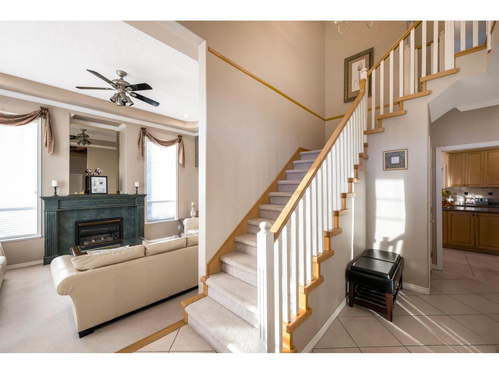 7452 Wiltshire Drive Property Photo 15