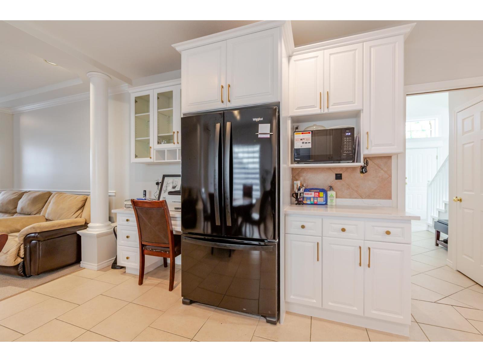 7452 Wiltshire Drive Property Photo 15