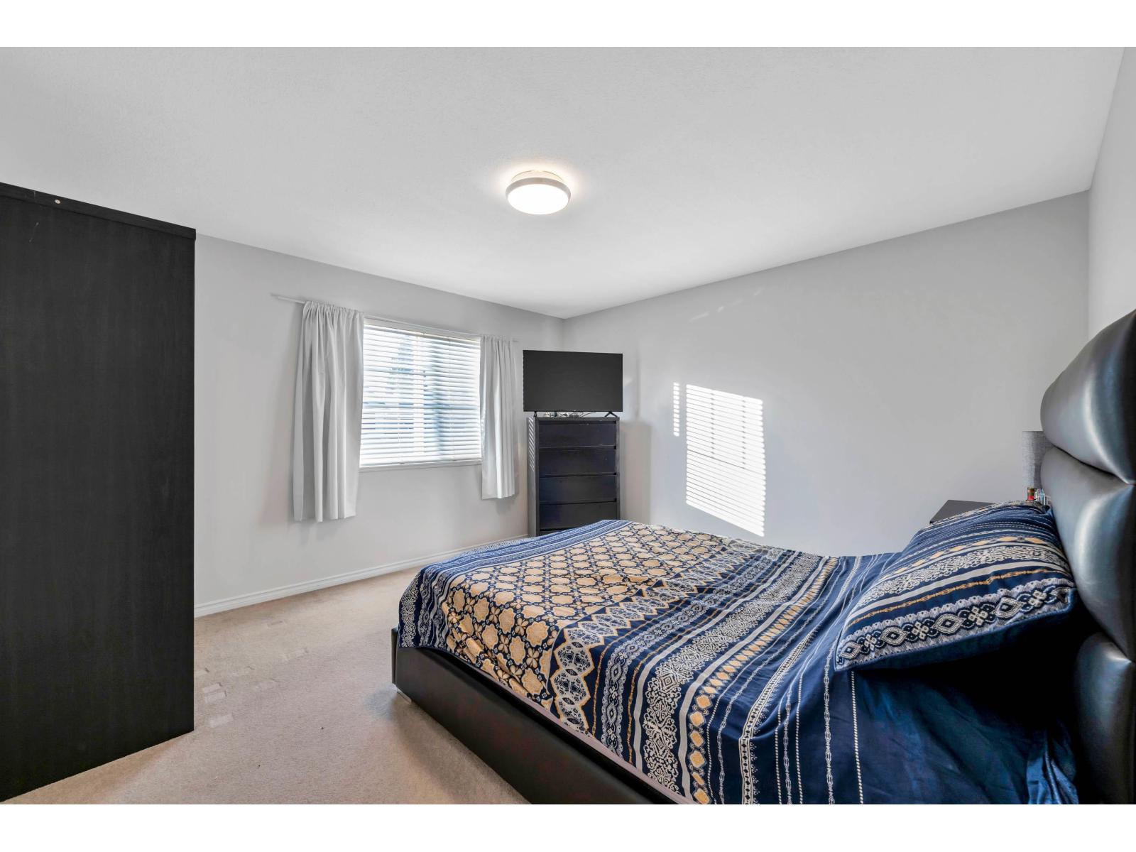 7452 Wiltshire Drive Property Photo 16