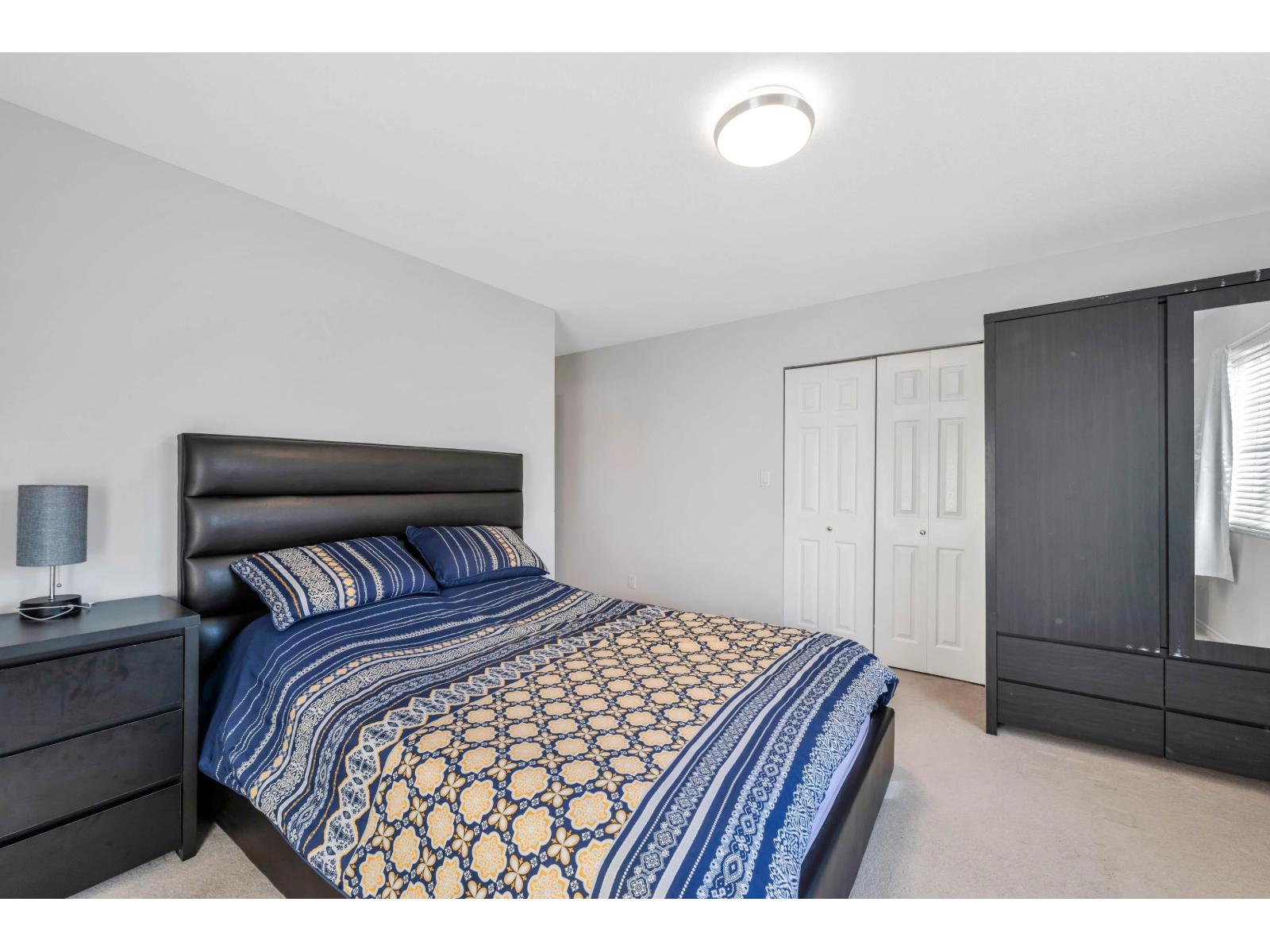 7452 Wiltshire Drive Property Photo 17