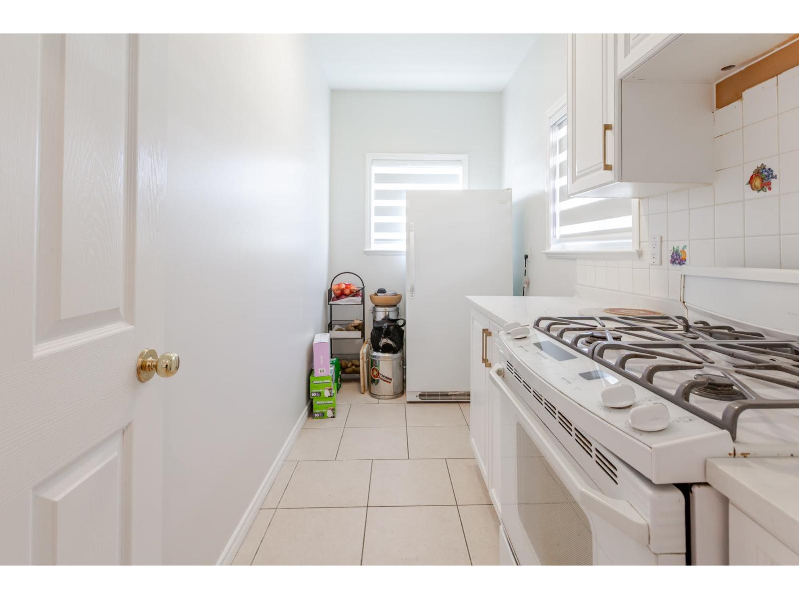 7452 Wiltshire Drive Property Photo 17