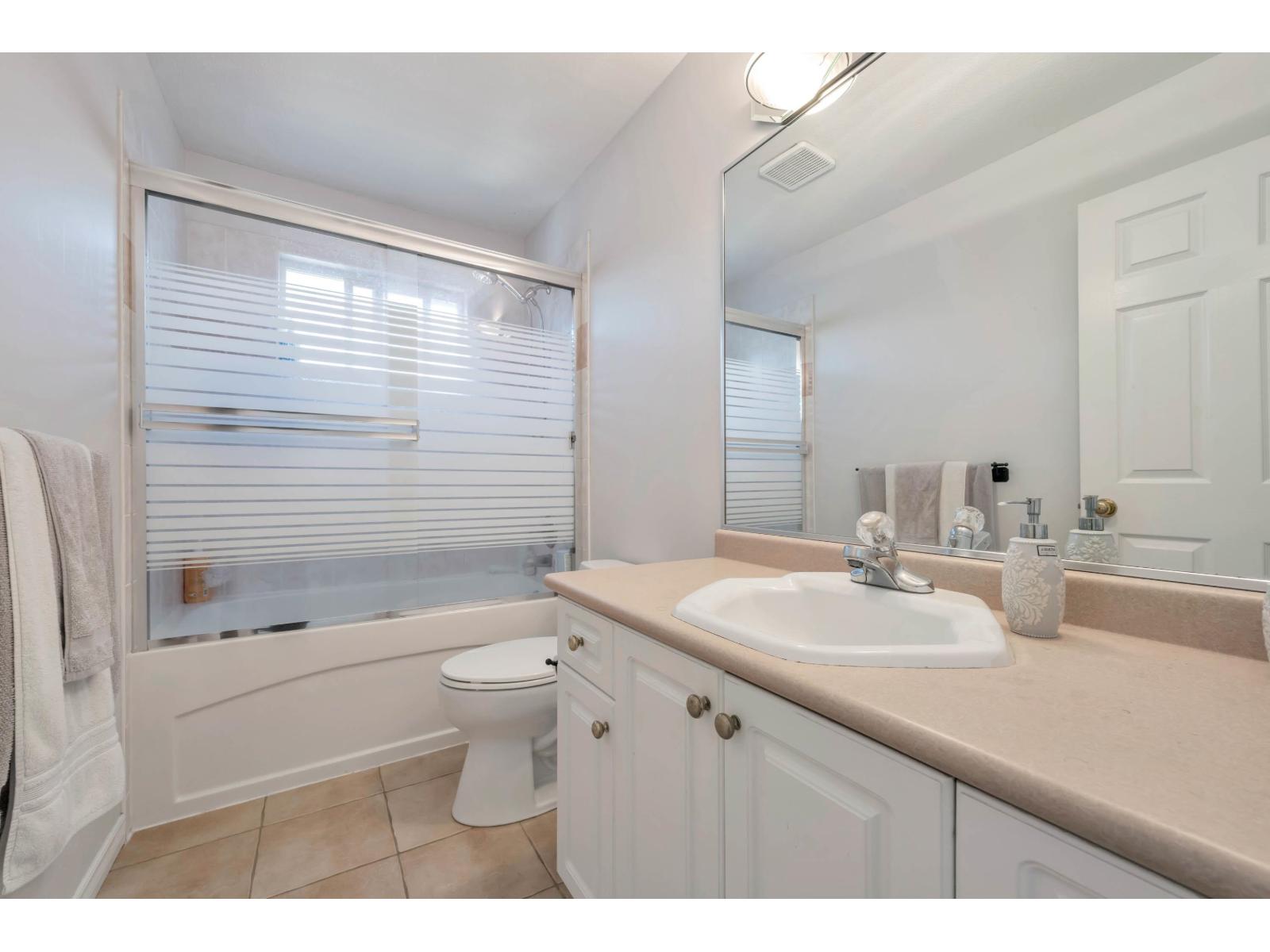 7452 Wiltshire Drive Property Photo 18