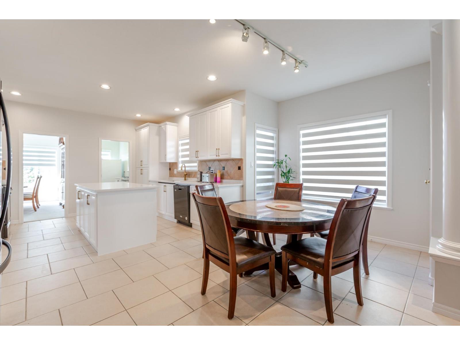 7452 Wiltshire Drive Property Photo 18