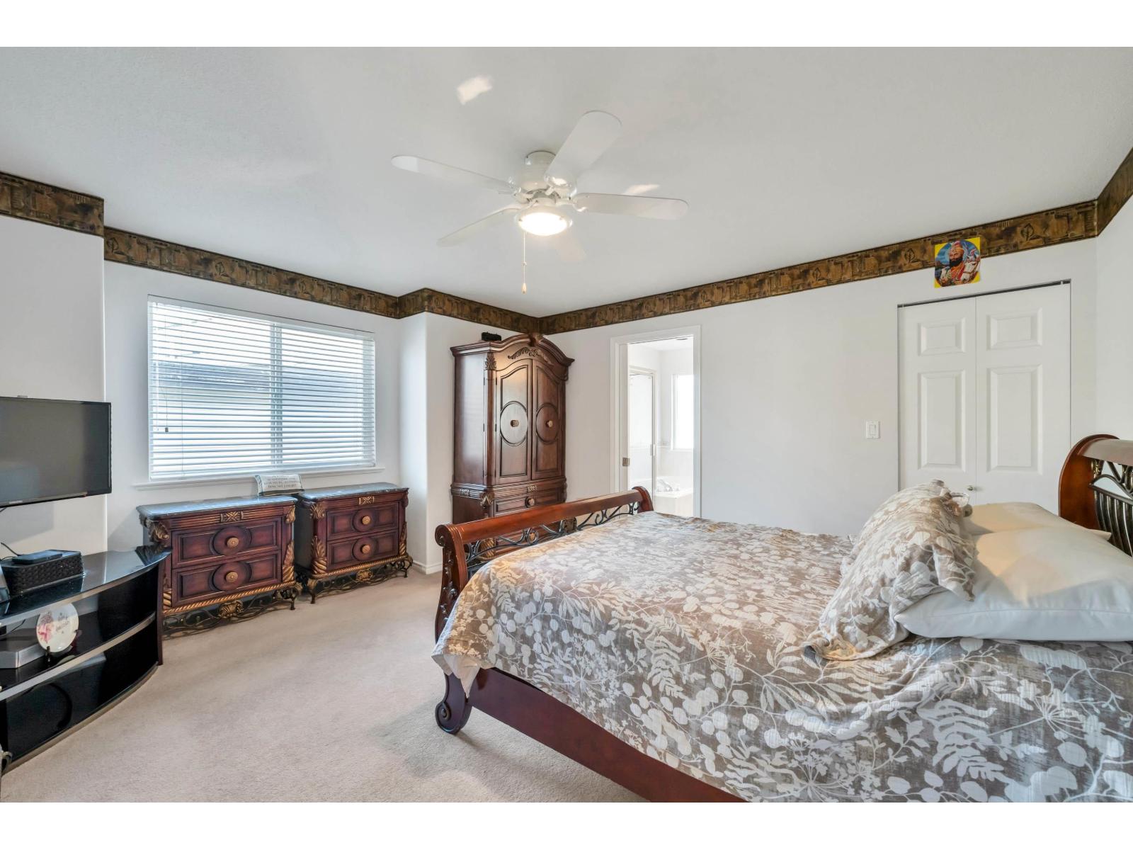 7452 Wiltshire Drive Property Photo 19