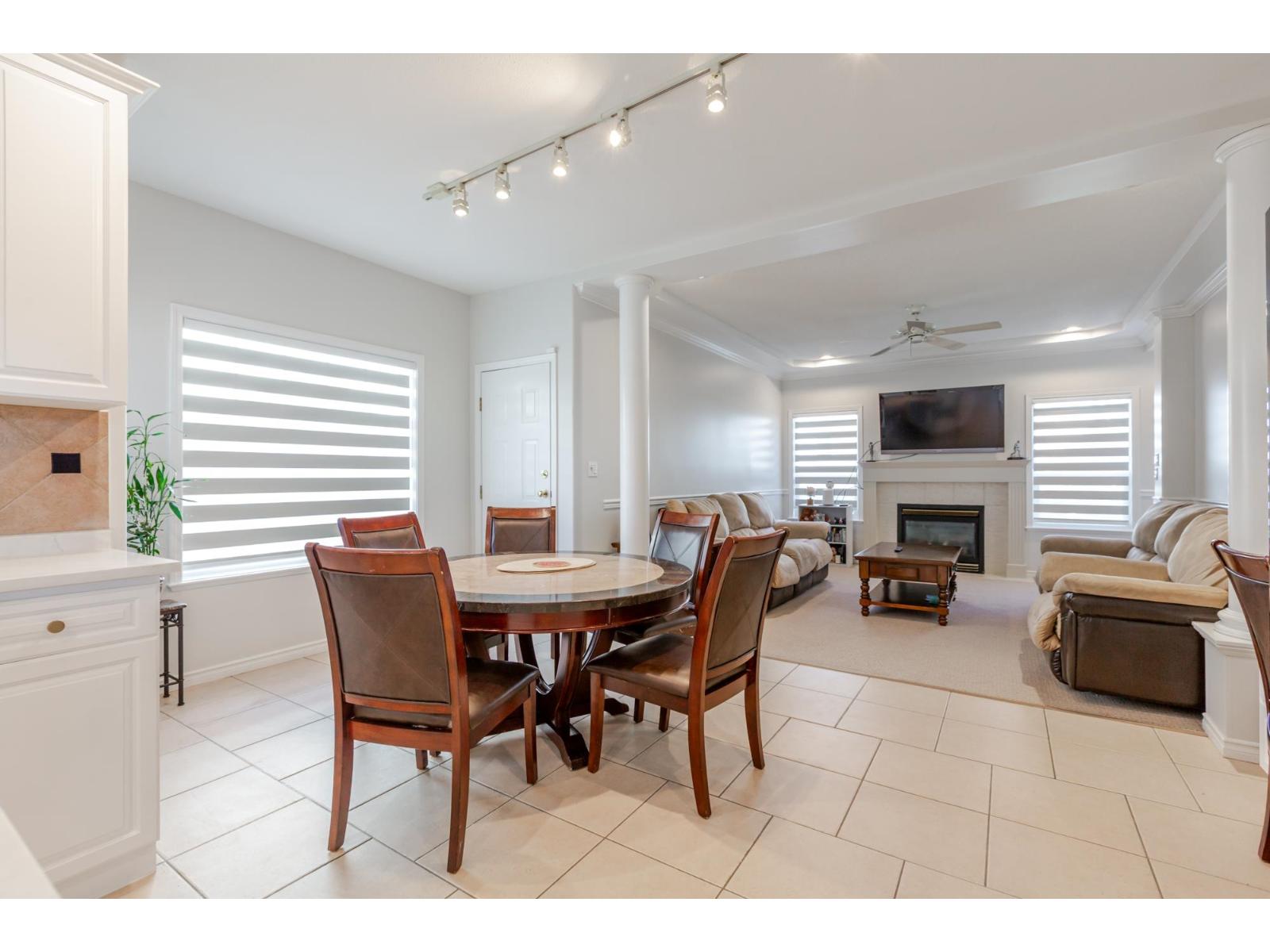 7452 Wiltshire Drive Property Photo 19