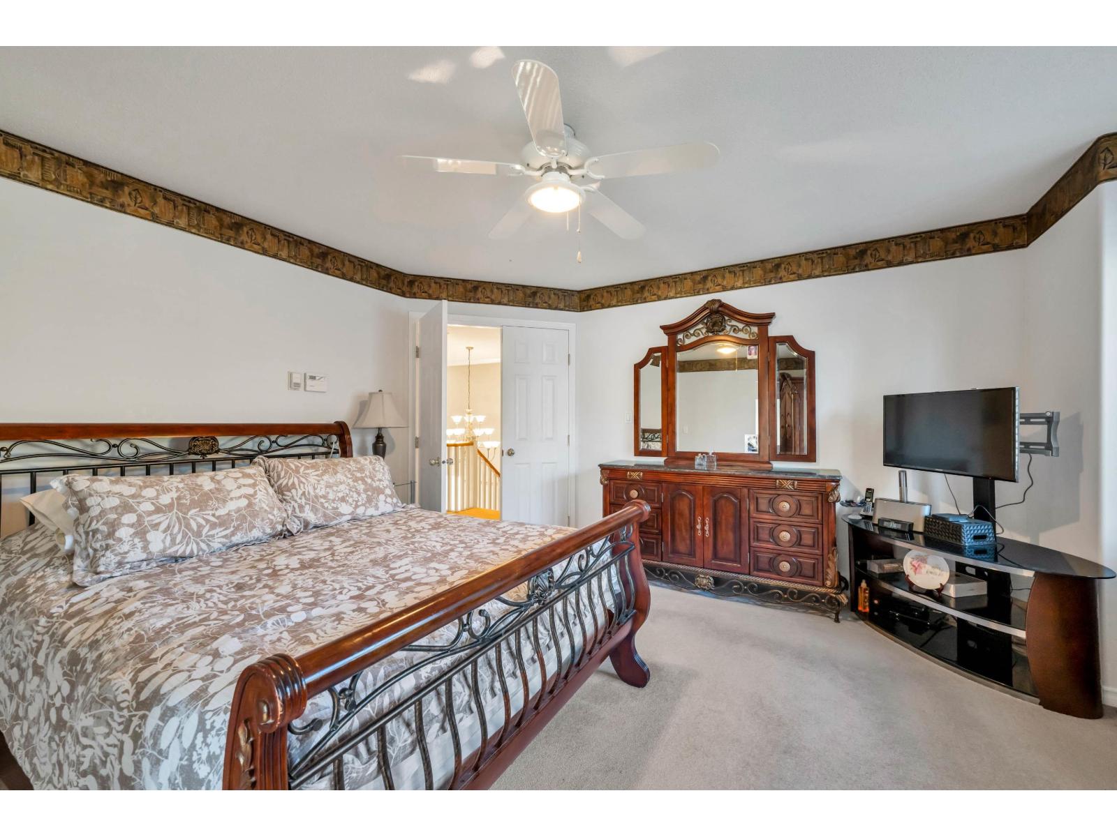 7452 Wiltshire Drive Property Photo 20
