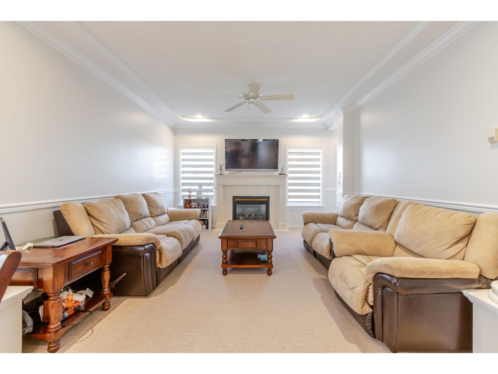 7452 Wiltshire Drive Property Photo 20