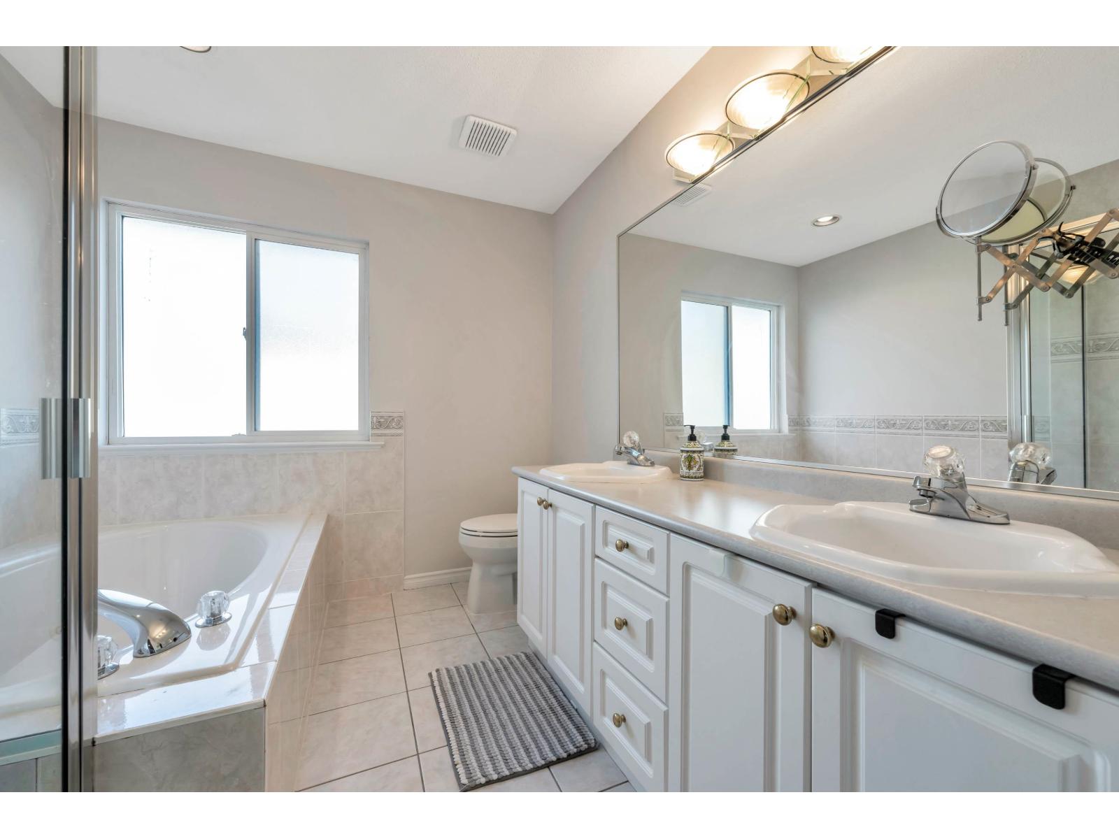 7452 Wiltshire Drive Property Photo 21
