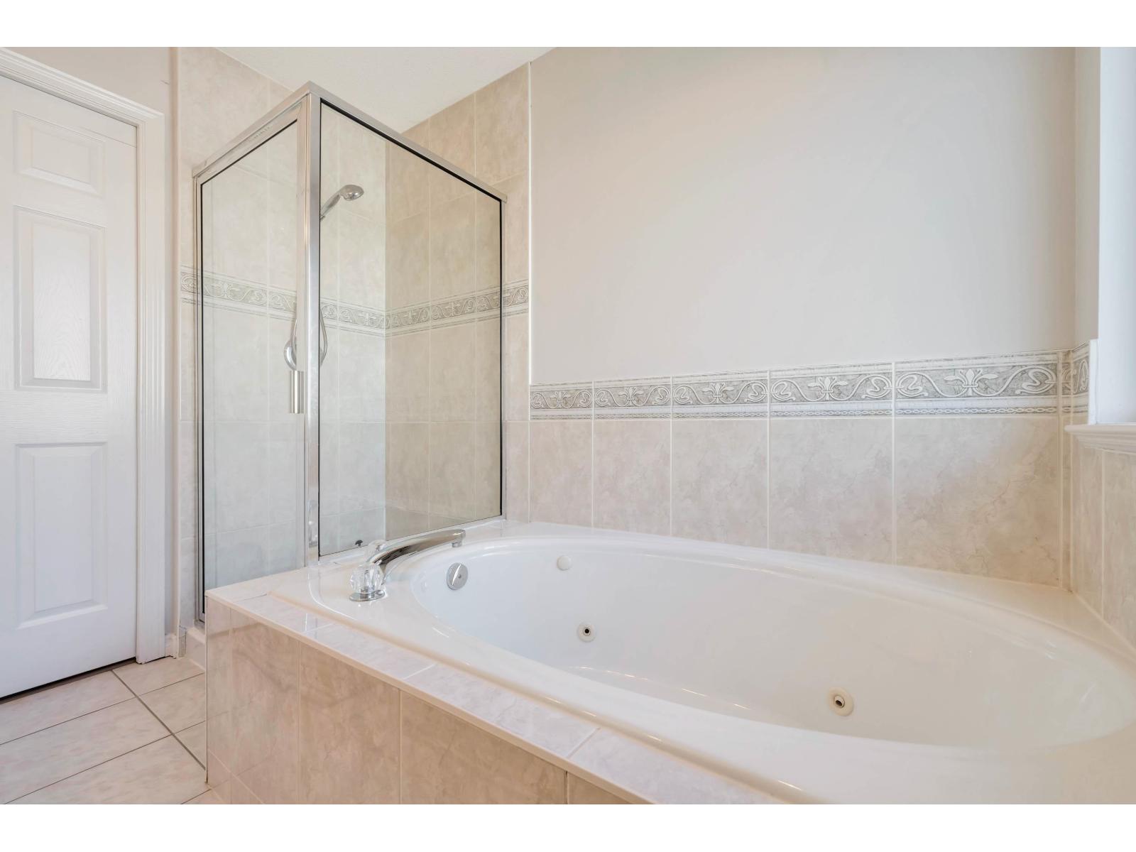 7452 Wiltshire Drive Property Photo 22