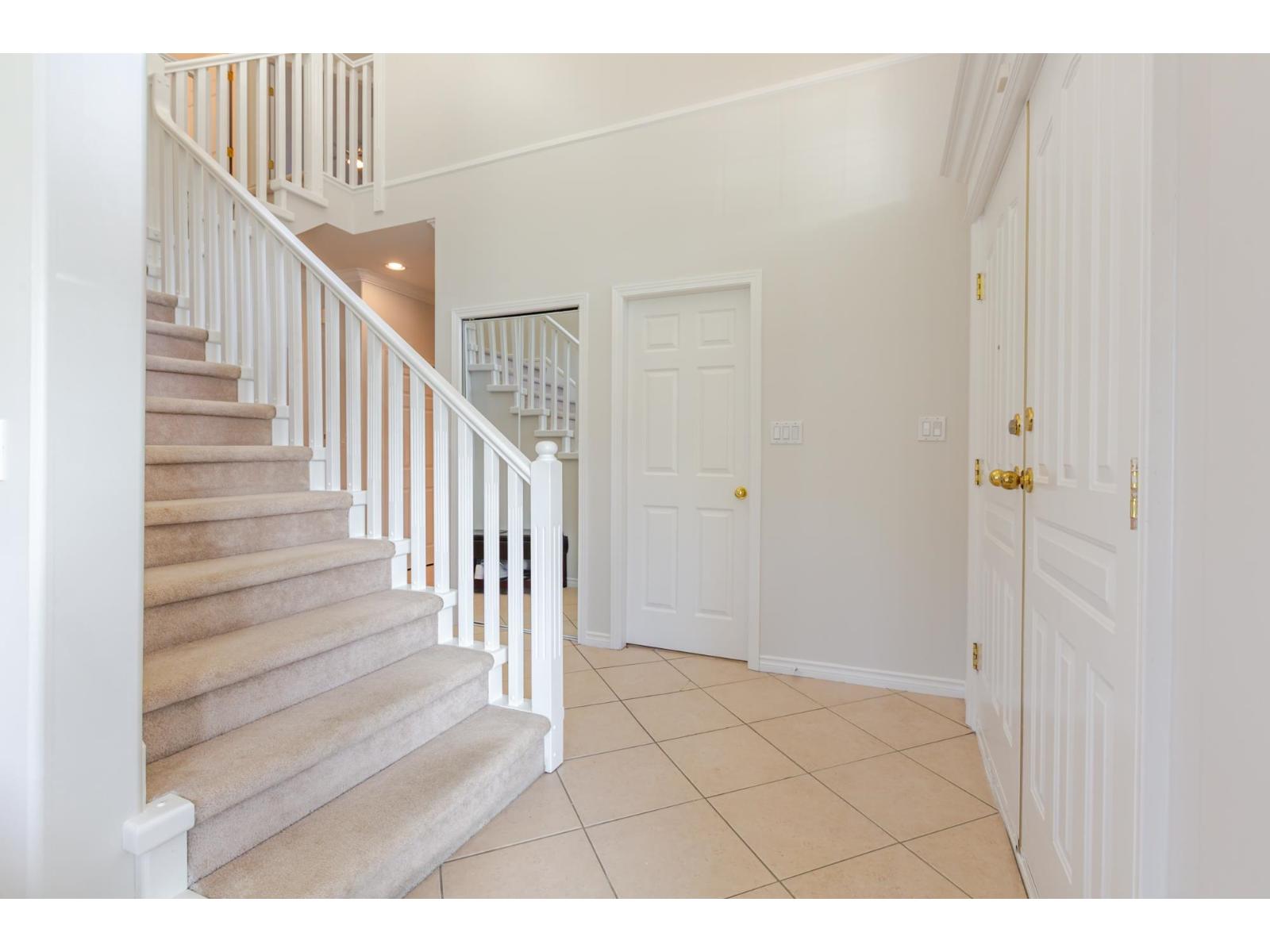 7452 Wiltshire Drive Property Photo 22