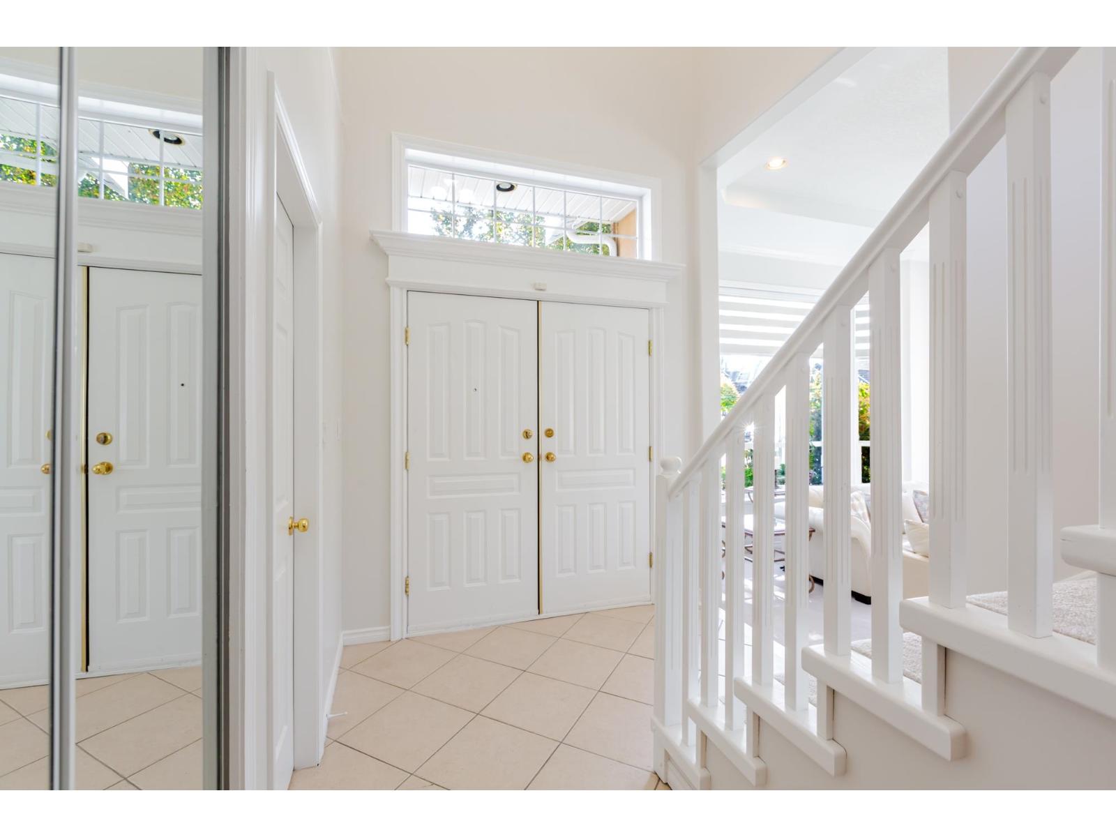 7452 Wiltshire Drive Property Photo 23