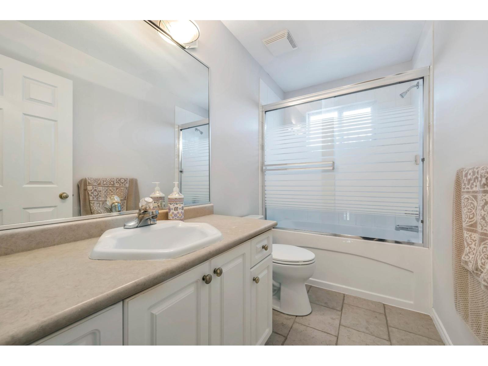 7452 Wiltshire Drive Property Photo 25